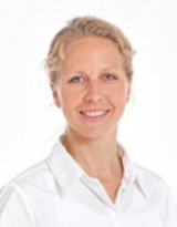 Dr. med. dent. Johanna Enkling-Scholl