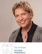 Petra M. Heier, Illerkirchberg, Allergie- und Schmerztherapeut, Heilpraktiker