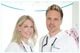Dr. med. dent. Michael Graß, Köln, Zahnarzt, Zahnarzt