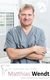 Matthias Wendt, Pasewalk, Parodontologie, Zahnarzt