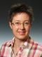 Jutta Ewig, Messel, Akupunktur, Heilpraktiker