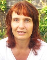 Heike Jäckel