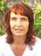 Heike Jäckel, Bad Düben, Akupunktur, Heilpraktiker