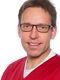 Gero Siemann, Wolfsburg, HNO Arzt, Arzt