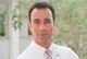 PD Dr. med. Georgios Meimarakis, Landshut, Chirurg, Arzt