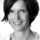 Hilke Laue, Hamburg, Osteopath, Heilpraktiker Hilke Laue, Hamburg, Osteopath, Heilpraktiker