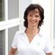 Irmine Müller-Schmidt, Bad Honnef, Allgemeinmediziner, Arzt