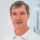Dr. med. Frank-Matthias Schaart, Hamburg, Hautarzt, Arzt