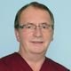 Dr. med. dent. Bernd Lux, Zerbst/Anhalt, Zahnarzt, Zahnarzt