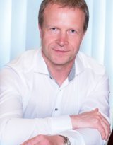 Dr. med. Matthias Klose