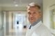 Dr. med. Martin Grummel, Lintfort, Orthopäde, Arzt Dr. med. Martin Grummel, Lintfort, Orthopäde, Arzt