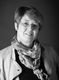 Dr. med. Birgit Schilling-Maßmann, Tecklenburg, Allgemeinmediziner, Arzt