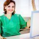 Dr. med. Melanie Endrizzi, Düsseldorf, Chirurg, Arzt