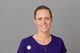 Daniela Winkels, München, Zahnarzt für Endodontologie, Zahnarzt