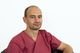 Dr. med. Gunter Hübner, Dortmund, Chirurg, Arzt