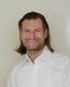Peter Wöllersdorfer, Bergisch Gladbach, Kieferorthopädie, Zahnarzt
