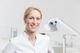 Dr. med. dent. Melanie Kleine-Vehn, Frankfurt am Main, Parodontologie, Zahnarzt