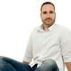 Simon Wiegand, Kelsterbach, Heilpraktiker beschränkt auf das Gebiet der Psychotherapie, Heilpraktiker