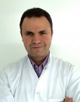 Dr. Yasser Hegazy