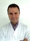Dr. Yasser Hegazy, Lahr/Schwarzwald, Herzchirurg, Arzt Dr. Yasser Hegazy, Lahr/Schwarzwald, Herzchirurg, Arzt