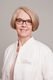 Dr. med. Annette Rudolf, Herford, Radiologe, Arzt