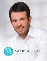 Prof. CH Dr. med. Mehmet Atila