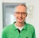 Dr. med. Thomas Wießmeier, Essen, Orthopäde, Arzt