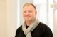 Dr. Axel Kerstan, Gelsenkirchen, Kinderzahnheilkunde, Zahnarzt