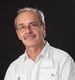 Willi Makowski, Krefeld, Heilpraktiker beschränkt auf das Gebiet der Psychotherapie, Heilpraktiker