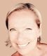 Sabine Rothe, Düsseldorf, Allergie- und Schmerztherapeut, Heilpraktiker