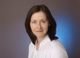 Dr. med. Ursula Köhler, Ennepetal, Allgemeinmediziner, Arzt