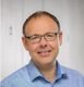 Dr. med. Andreas Lueg, Hameln, Facharzt für Innere Medizin, Arzt