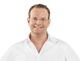 Dr. Stefan Scholz, Freiburg, Implantologie, Zahnarzt