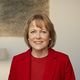 Dr. med. Karin Kunzi-Rapp, Neu-Ulm, Hautarzt, Arzt