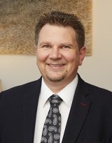 Dr. med. Harald C. Gaeckle