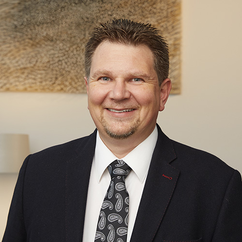 Dr. med. Gaeckle, Augenarzt in Neu-Ulm | sanego