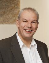 Dr. med. Guido Mühlmeier
