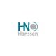 Dr. med. Sebastian Hanssen, Neuss, HNO Arzt, Arzt