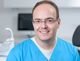 Dr. med. dent. Philipp-Alexander Keppler, Dortmund, Implantologie, Zahnarzt