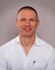 Dr. med. Ingo Voigt, Magdeburg, Chirurg, Arzt