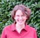 Dr. med. Verena Folkers, Verl, Facharzt für Innere Medizin, Arzt