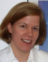 Dr. med. Ulrike Winkler