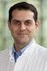 Dr. med. Haydar Kükrek, München, Chirurg, Arzt