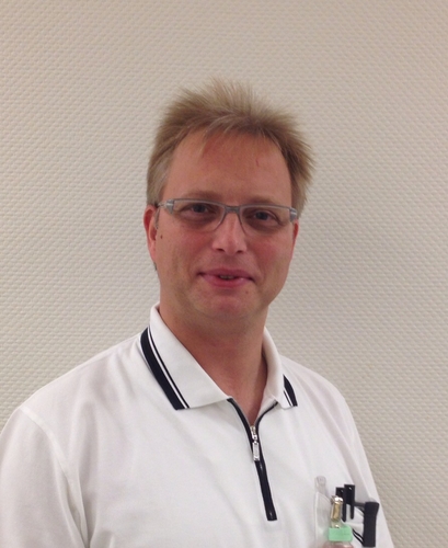 Dr. med. Kley, Nuklearmediziner in Mönchengladbach sanego