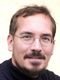 Michael Petery, Hildburghausen, Heilpraktiker beschränkt auf das Gebiet der Psychotherapie, Heilpraktiker