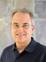 Dr. med. dent. Gärtner, Implantologie in Würzburg sanego