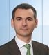 Dr. med. Rumen Alexandrov, München, Arbeitsmediziner, Arzt