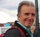 Dr. med. Bernd Simon, Freising, Kinderarzt, Arzt