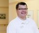 Dr. med. Volker Klotz-Regener, Flensburg, Facharzt für Neurochirurgie, Arzt
