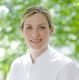 Dr. med. Carolyn Krieg, München, Hautarzt, Arzt Dr. med. Carolyn Krieg, München, Hautarzt, Arzt